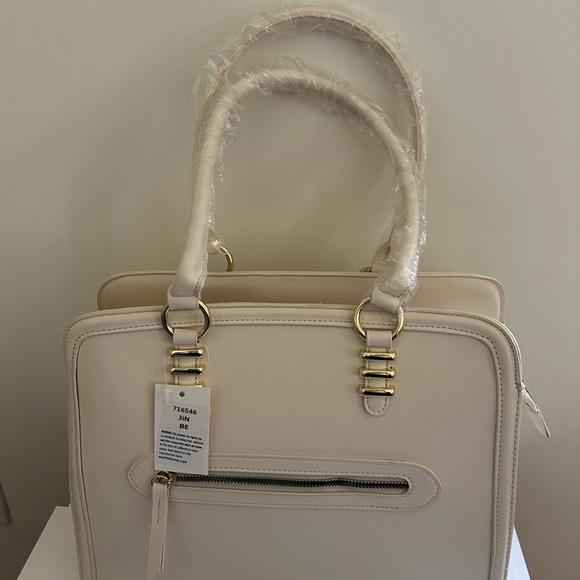 Handbag / shoulder bag - Picture 2 of 10